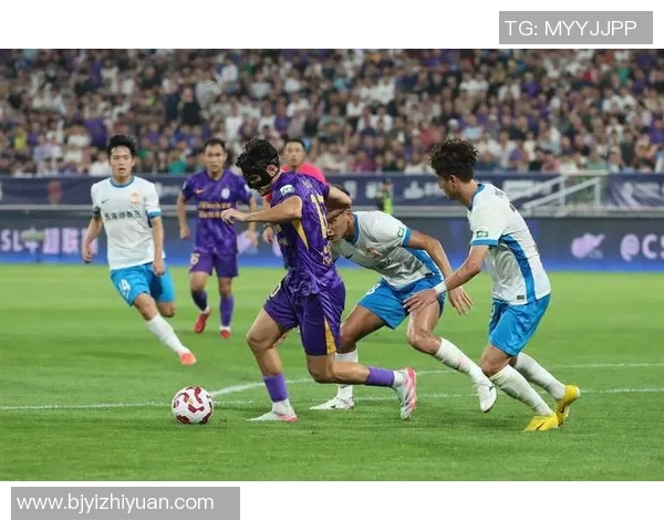 中超足球游戏全新体验带你感受激情赛场与战术对决的完美结合