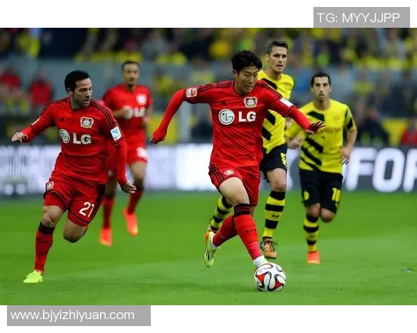 哥本哈根足球俱乐部的辉煌历程与未来展望分析