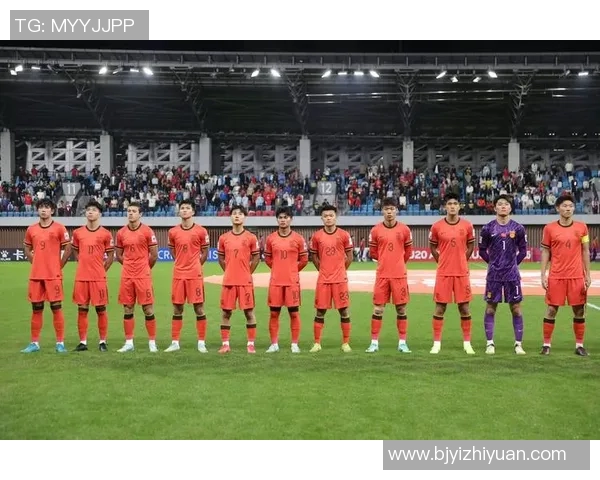 西安足球比赛精彩纷呈球迷热情高涨共同见证激情对决