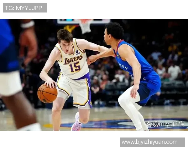 广东队锋线新星崛起体校杯狂砍37分15篮板5助攻5抢断展现潜力