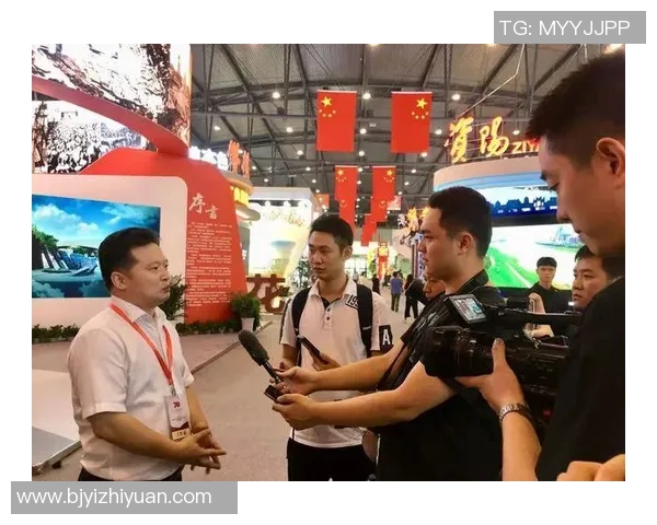 竞彩足球比赛直播全程解析与精彩瞬间回顾尽在这里