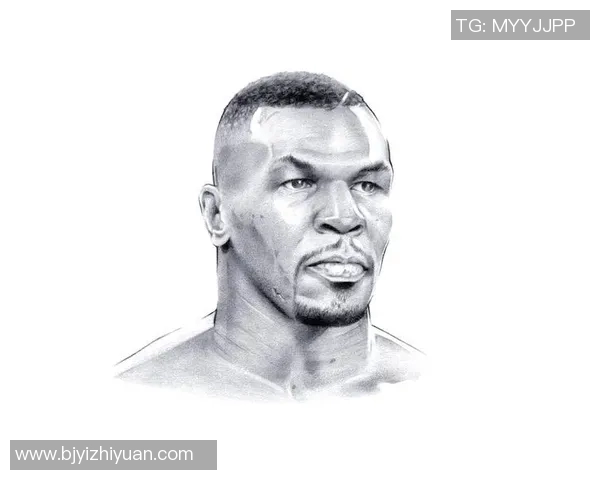 泰森与刘易斯巅峰对决解析拳坛传奇的荣耀与遗憾