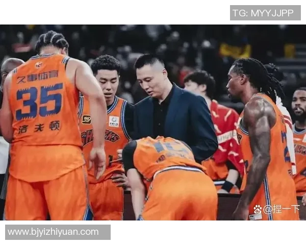 辽宁队与北控队激战正酣谁能在这场对决中笑到最后 辽宁队与北控队激战正酣谁能在这场对决中笑到最后