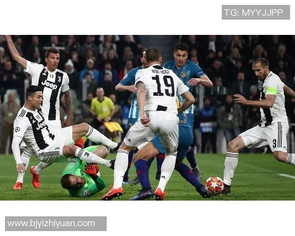 尤文图斯迎战恩波利全力争胜力争意甲积分榜前列