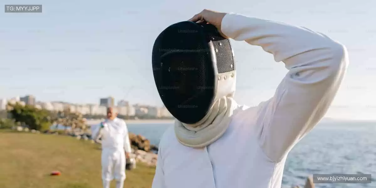 实时比分,精彩瞬间不容错过!📊⏱️