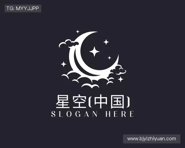 认识星空(中国)