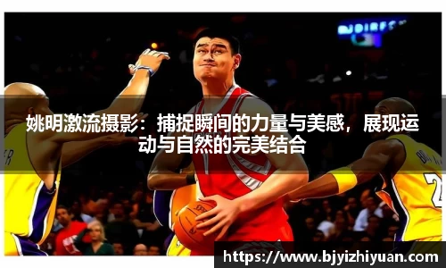 xingkong.com
