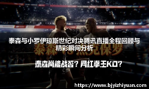 xingkong.com