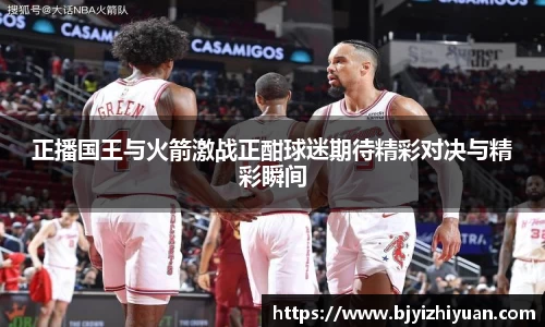 星空官方网站
