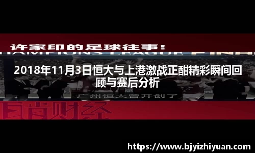 星空官方网站
