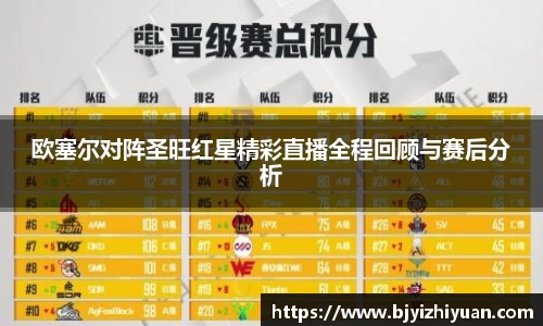 星空官方网站