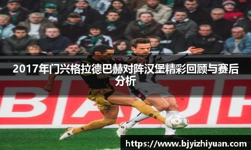 星空官方网站