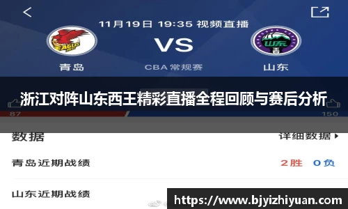 xingkong.com
