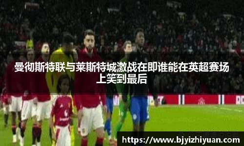 星空官网