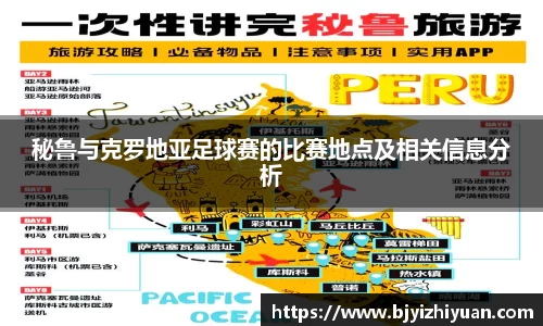 xingkong.com
